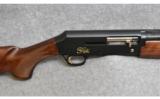 Browning ~ Gold Hunter ~ .20 Gauge - 3 of 9