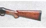 Browning ~ Gold Hunter ~ .20 Gauge - 9 of 9