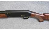 Browning ~ Gold Hunter ~ .20 Gauge - 8 of 9