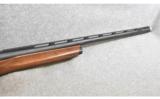 Franchi ~ Affinity 3 Sporting ~ 12 Gauge - 4 of 9