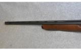 Franchi ~ Affinity 3 Sporting ~ 12 Gauge - 7 of 9