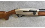 Franchi ~ Affinity 3 Sporting ~ 12 Gauge - 3 of 9