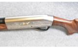 Franchi ~ Affinity Select ~ 12 Gauge - 8 of 9