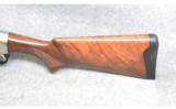 Franchi ~ Affinity Select ~ 12 Gauge - 9 of 9