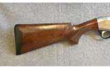 Franchi ~ Affinity Select ~ 12 Gauge - 2 of 9