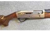 Franchi ~ Affinity Select ~ 12 Gauge - 3 of 9