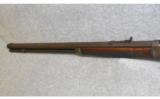 Winchester ~ 1886 ~ .40-82 WCF - 7 of 9