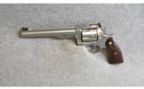 Ruger ~ Redhawk ~ .44 Mag - 2 of 2