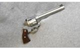 Ruger ~ Redhawk ~ .44 Mag - 1 of 2