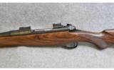 Dakota Arms ~ 76 Safari ~ .375 H&H Mag - 8 of 9