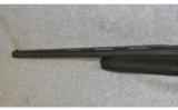 Benelli ~ Super Black Eagle II ~ 12 Gauge - 7 of 9