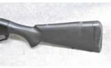 Benelli ~ Super Black Eagle II ~ 12 Gauge - 9 of 9