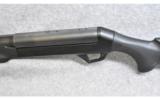 Benelli ~ Super Black Eagle II ~ 12 Gauge - 8 of 9
