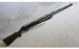 Benelli ~ Super Black Eagle II ~ 12 Gauge - 1 of 9