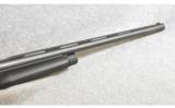 Benelli ~ Super Black Eagle II ~ 12 Gauge - 4 of 9