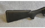Benelli ~ Super Black Eagle II ~ 12 Gauge - 2 of 9