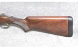 Browning ~ Citori 725 Field ~ 20 Gauge - 9 of 9