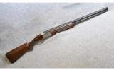 Browning ~ Citori 725 Field ~ 20 Gauge - 1 of 9