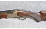 Browning ~ Citori 725 Field ~ 20 Gauge - 8 of 9