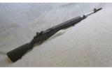 Springfield Armory ~ M1A ~ .308 Win - 1 of 9