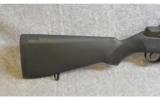 Springfield Armory ~ M1A ~ .308 Win - 2 of 9