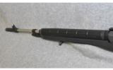 Springfield Armory ~ M1A ~ .308 Win - 7 of 9