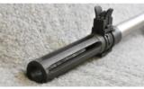 Springfield Armory ~ M1A ~ .308 Win - 6 of 9