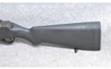 Springfield Armory ~ M1A ~ .308 Win - 9 of 9