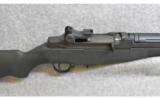 Springfield Armory ~ M1A ~ .308 Win - 3 of 9