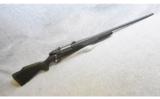 Weatherby ~ Mark V ~ .257 Weatherby - 1 of 9