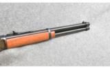 Winchester ~ 94AE ~ .30-30 - 4 of 9