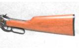 Winchester ~ 94AE ~ .30-30 - 9 of 9