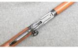 Winchester ~ 94AE ~ .30-30 - 5 of 9
