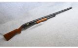 Winchester ~ 12 ~ 16 Gauge - 1 of 9