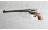 Colt ~ SAA Buntline ~ .45 LC - 2 of 2