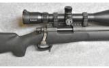 Remington ~ 700 ~ .308 Win - 3 of 9