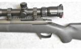 Remington ~ 700 ~ .308 Win - 8 of 9