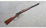 Chiappa ~ 1892 Rio Bravo Carbine ~ .45 LC - 1 of 9