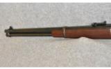 Chiappa ~ 1892 Rio Bravo Carbine ~ .45 LC - 7 of 9