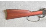 Chiappa ~ 1892 Rio Bravo Carbine ~ .45 LC - 2 of 9
