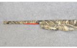 Benelli ~ Super Black Eagle II ~ 12 Gauge - 7 of 9