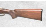 Browning ~ Citori 525 Upland Game Series ~ 28 Gauge - 9 of 9