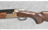 Browning ~ Citori 525 Upland Game Series ~ 28 Gauge - 8 of 9