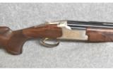 Browning ~ Citori 525 Upland Game Series ~ 28 Gauge - 3 of 9