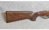 Browning ~ Citori 525 Upland Game Series ~ 28 Gauge - 2 of 9