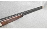 Browning ~ Citori 525 Upland Game Series ~ 28 Gauge - 4 of 9