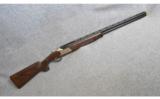 Browning ~ Citori 525 Upland Game Series ~ 28 Gauge - 1 of 9