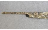 Benelli ~ Vinci ~ 12 Gauge - 7 of 9