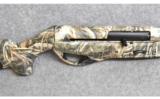 Benelli ~ Vinci ~ 12 Gauge - 3 of 9