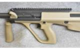 Steyr Arms ~ AUG A3M1 ~ .223 Rem - 8 of 9